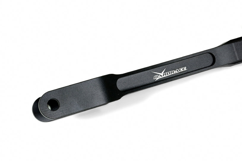 Front or Rear Caster Arms (Pillow Ball Bushings) for Porsche 986/987 (front only) | 996/997 (rear only)