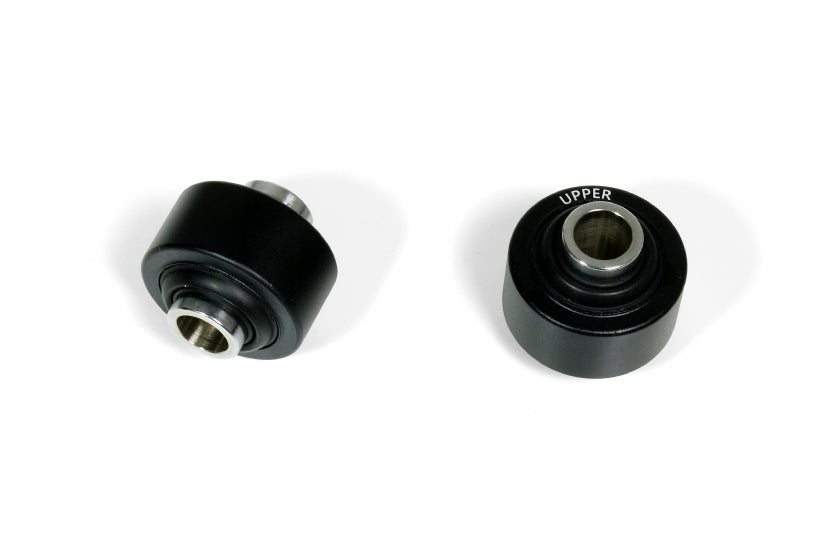 Hardrace Front Lower Arm Bushings -Big- (Pillow Ball) BRZ | FT86 | FR-S 1st Gen