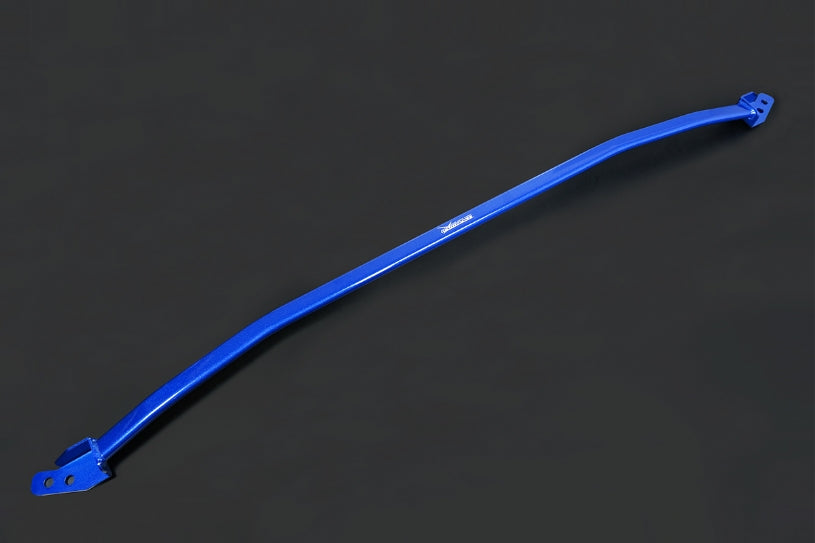 Hardrace USA HR-Q0509