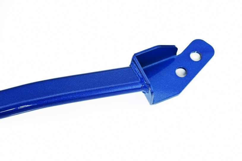 Rear Subframe Brace for Nissan Kicks '16-