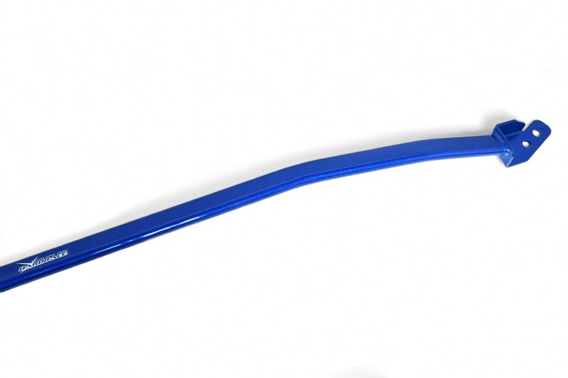 Rear Subframe Brace for Nissan Kicks '16-