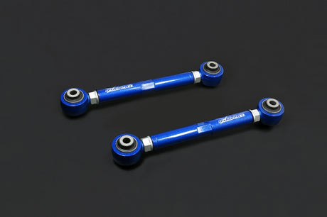 Hardrace USA HR-Q0631