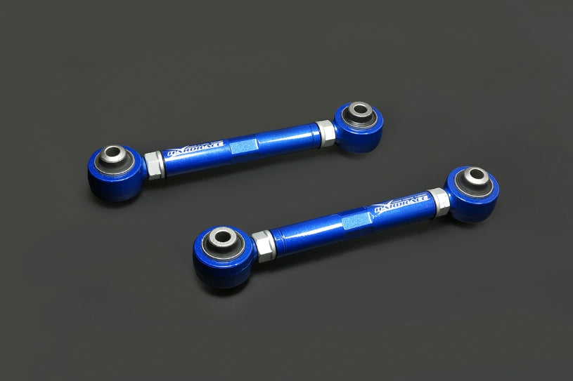 Hardrace USA HR-Q0632