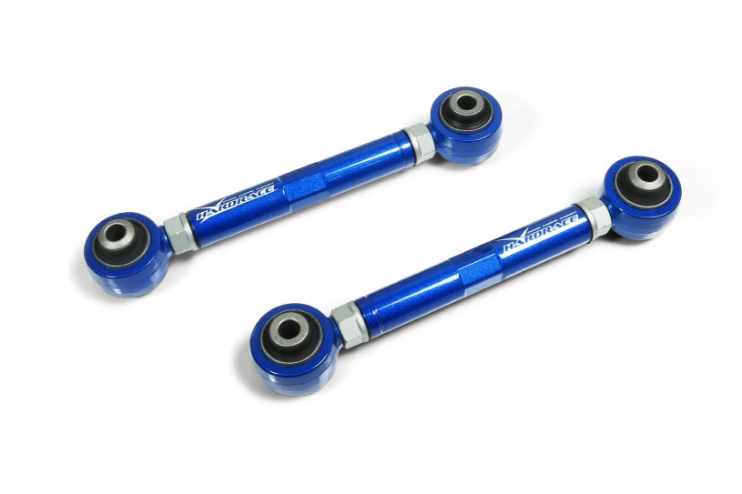 Rear Upper Arms (Harden Rubber Bushings) for BMW 1/2/3/4 Series F20/F21/F22/F23/F30/F31/F32/F33/F34/F36