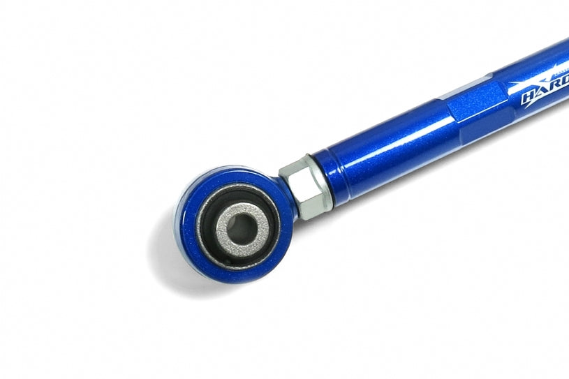 Rear Upper Arms (Harden Rubber Bushings) for BMW 1/2/3/4 Series F20/F21/F22/F23/F30/F31/F32/F33/F34/F36