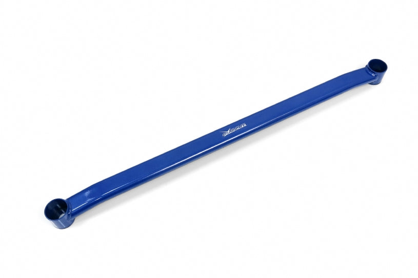 Front lower brace 1pc set for Toyota Prius Alpha '12-