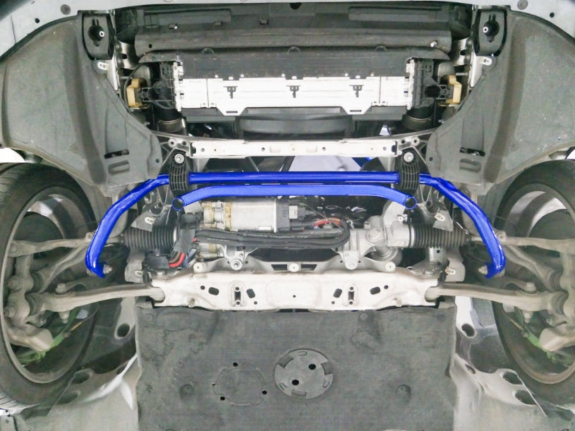 Front Sway Bar 32mm for 5-Series G30/G31/ 6 Series GT G32