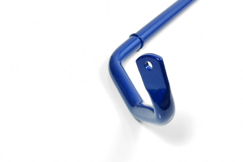 Front Sway Bar 32mm for 5-Series G30/G31/ 6 Series GT G32