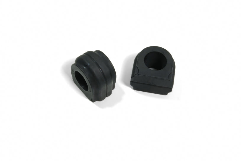 Front Sway Bar 32mm for 5-Series G30/G31/ 6 Series GT G32