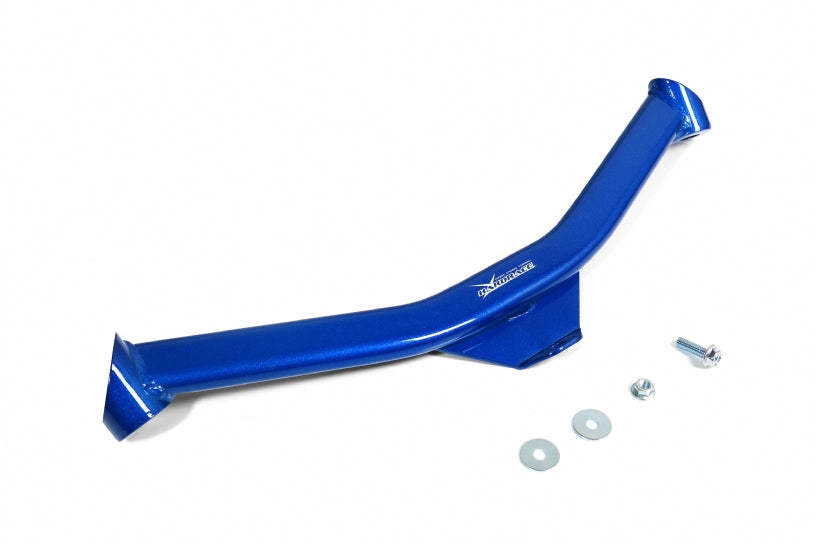 Rear Subframe Brace for BMW 5 Series G30/ Touring G31 / 6 Series GT G32/ 7 Series G11/G12