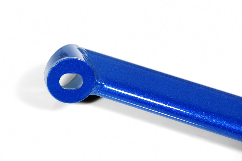 Rear Subframe Brace for BMW 5 Series G30/ Touring G31 / 6 Series GT G32/ 7 Series G11/G12