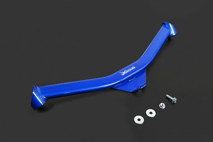 Hardrace USA HR-Q0479