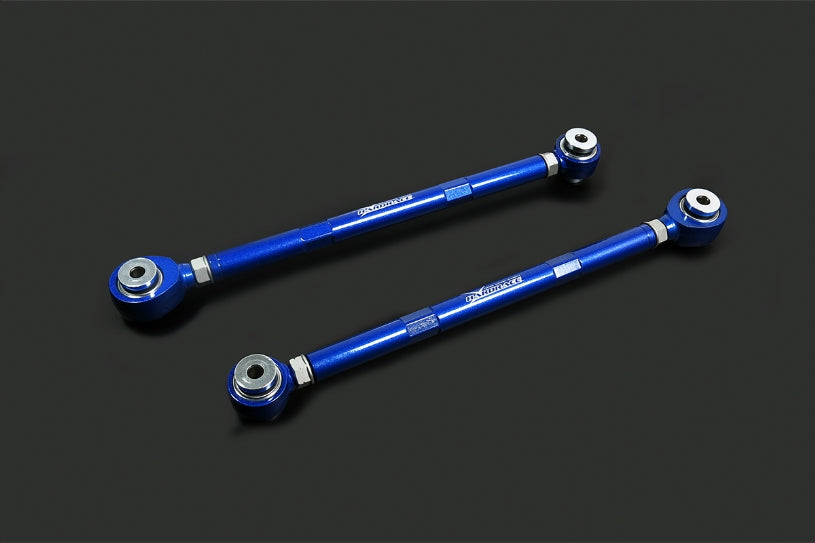Hardrace USA HR-Q0608