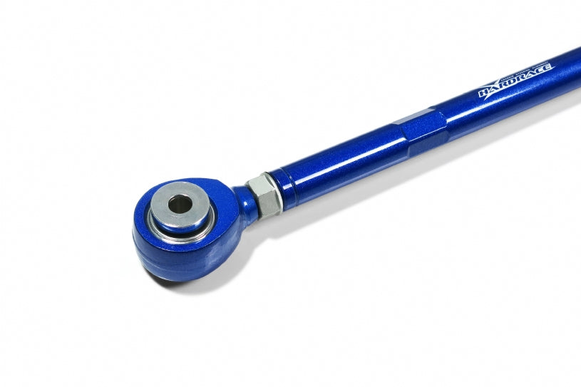 Rear Toe Kit (Pillow Ball Bushings) for Toyota Supra A90 '19-/ BMW 3 Series G20/G21 / Z4 G29