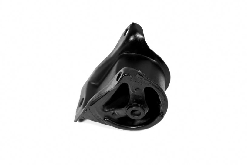 Harderace Rear Engine Mount (Race Version) for Civic '92-00 | CR-V 97-01 | Integra 94-01