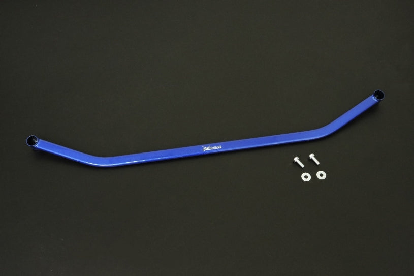 Hardrace Rear Structure Brace for CRV 4th RM1 RM3 RM4 2012-2016