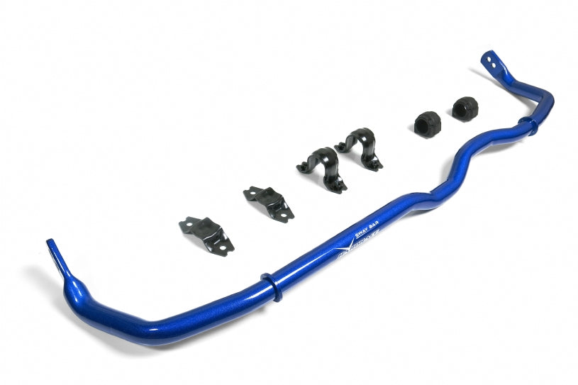 Front Sway Bar 30mm for Audi A3 MK3 MK4 | S3/RS3 MK3 MK4 | Passat B8 | Golf R MK7 MK8