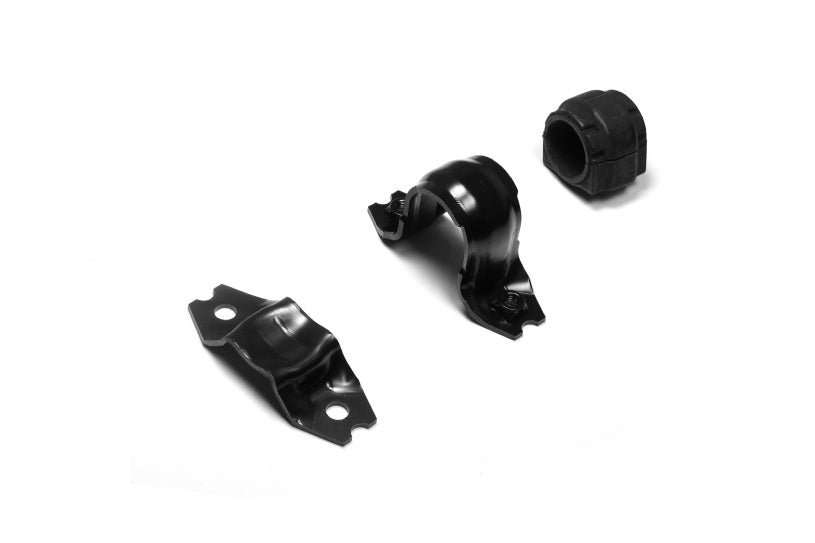 Front Sway Bar 30mm for Audi A3 MK3 MK4 | S3/RS3 MK3 MK4 | Passat B8 | Golf R MK7 MK8