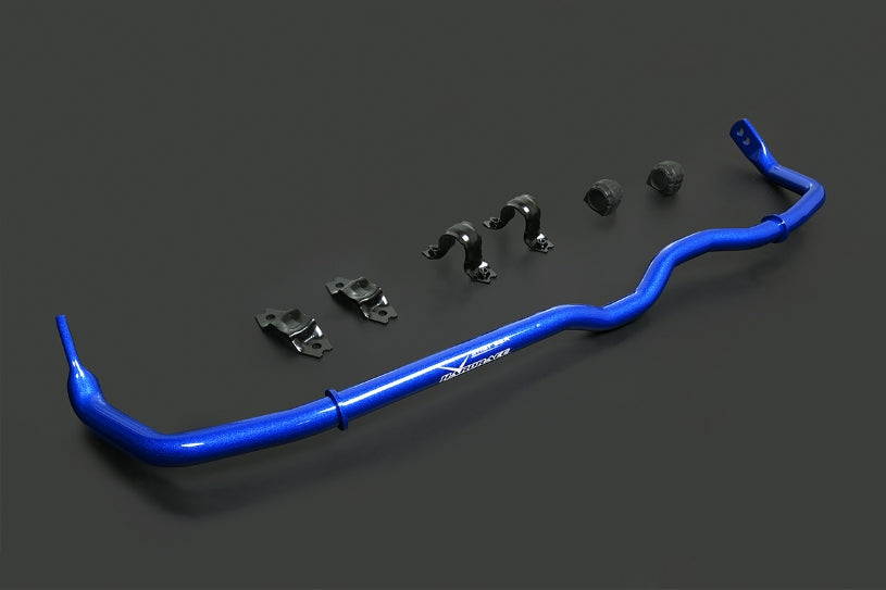 Hardrace Front Sway Bar 30mm for Audi A3 MK3 MK4 | S3/RS3 MK3 MK4 | Passat B8 | Golf R MK7 MK8