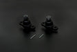 Hardrace Front Lower Ball Joints for Hyundai I-30 1st 2007-2012