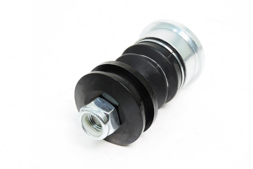 Ball Joint Replacement Package *for discontinued arms Q0165*