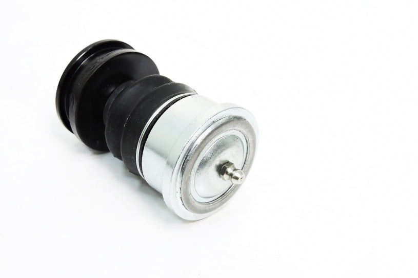 Ball Joint Replacement Package *for discontinued arms Q0165*