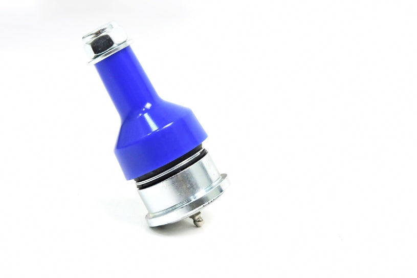 Ball Joint Replacement Package for 8900 F150 2004-2014 | 2015-