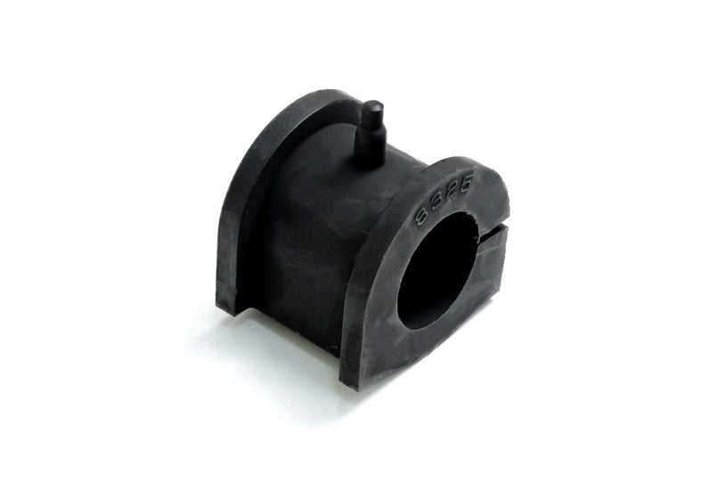 EVO 7-9 FRONT STABILIZER BUSHING 24MM
(TPV BUSHING) 2PCS/SET