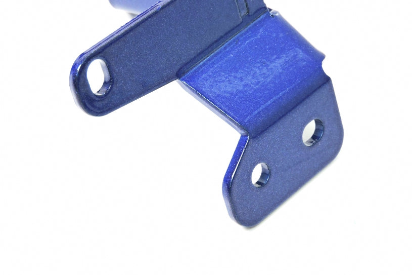 Brake Master Cylinder Stopper for 12-15 Civic Si LHD