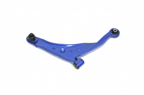 Front Lower Control Arm (Harden Rubber)