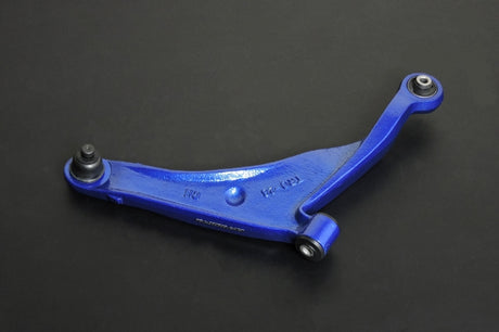 Hardrace Front Lower Control Arm (Harden Rubber)