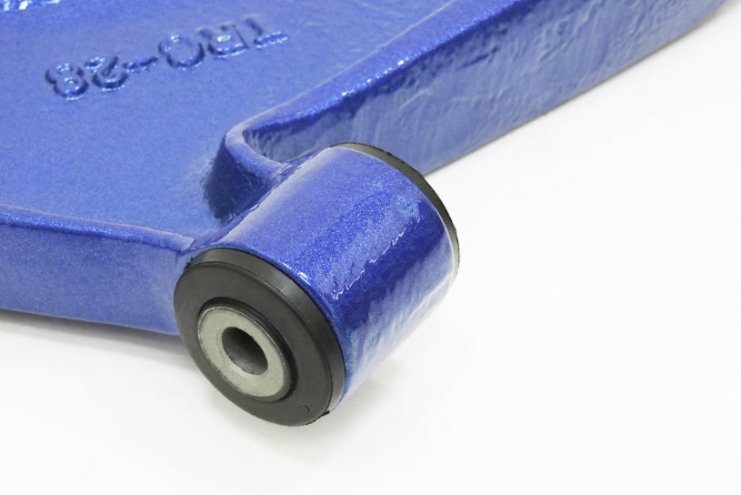 Front Lower Control Arm (Harden Rubber)