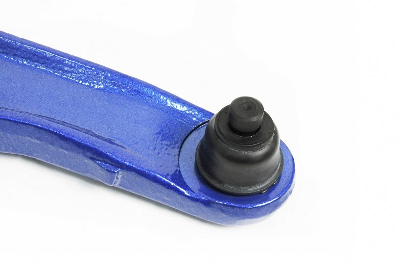 Front Lower Control Arm (Harden Rubber)