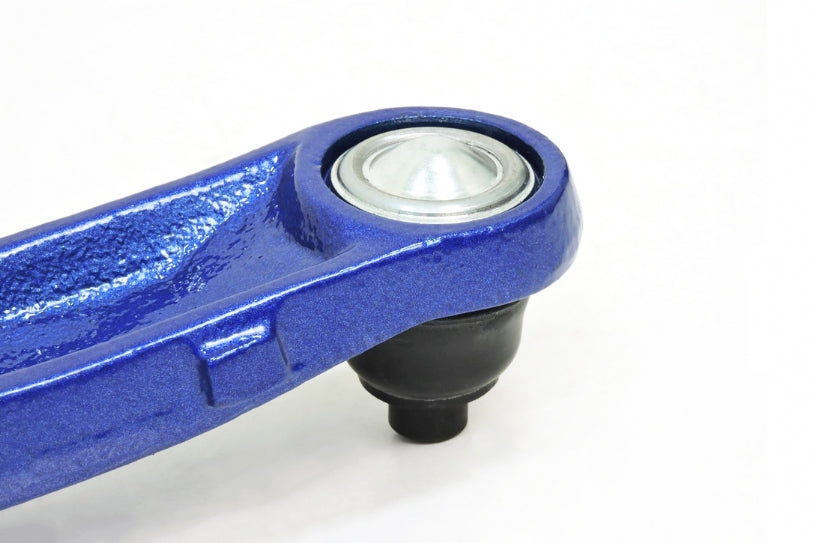 Front Lower Control Arm (Harden Rubber)