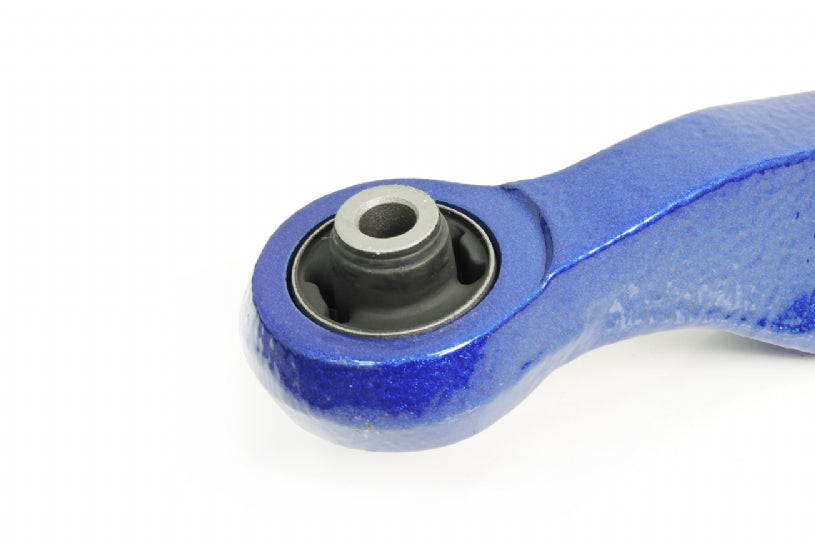 Front Lower Control Arm (Harden Rubber)
