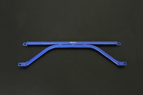 Hardrace Front Lower 4 Points Brace for Suzuki Swift 4th ZC33 | Baleno 2015-