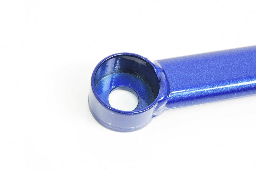 Front Lower-Rear Brace for Honda Odyssey JDM 5th RC1/2 2013-Present