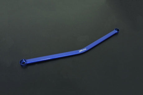 Hardrace Front Lower-Rear Brace for Honda Odyssey JDM 5th RC1/2 2013-Present