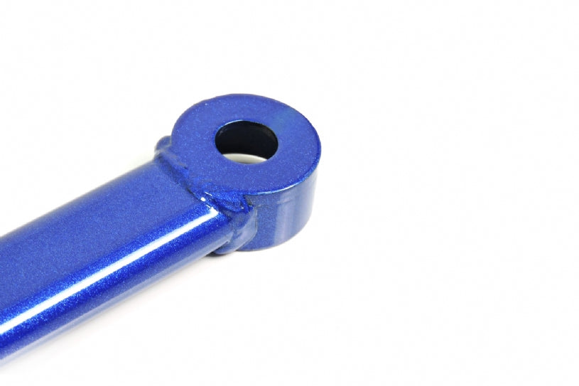 Front Lower-Rear Brace for Honda Odyssey JDM 5th RC1/2 2013-Present