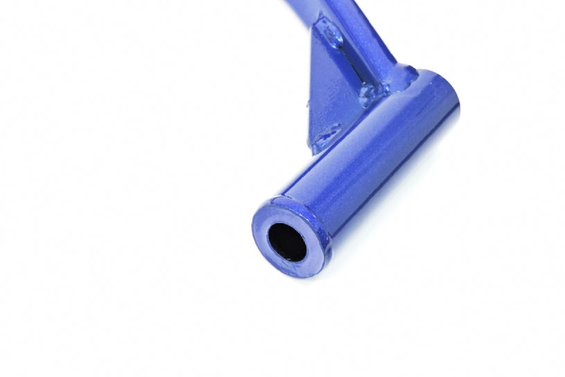 Rear Lower Lateral Brace for Luxgen S5 U6