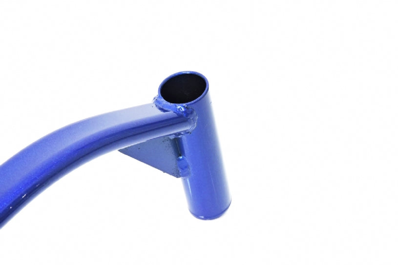 Rear Lower Lateral Brace for Luxgen S5 U6