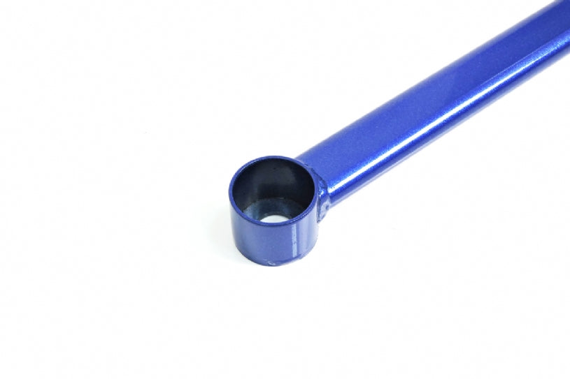 Hardrace Yaris / Vitz 2nd 3rd XP90 XP150 Front Lower Brace