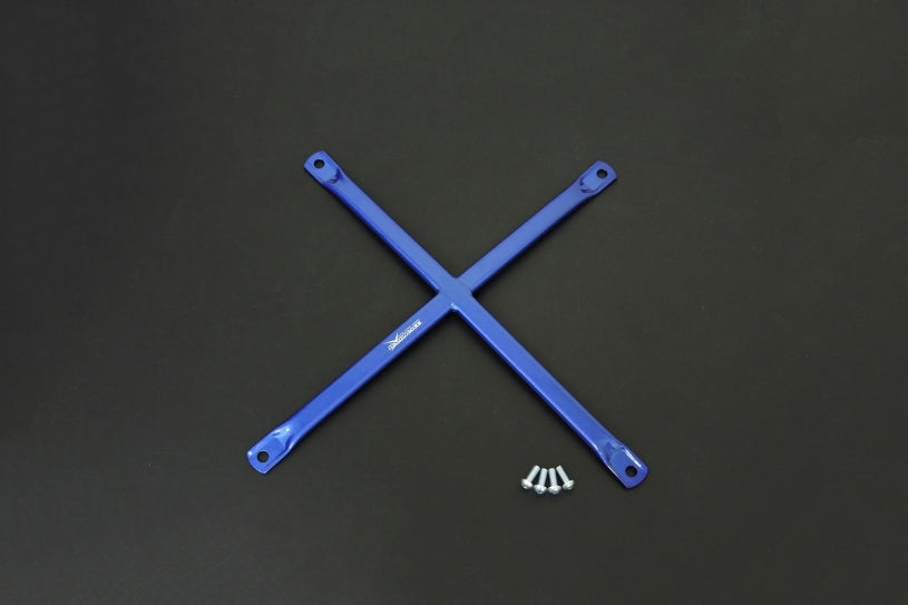 Hardrace Front Lower 4 Points Brace