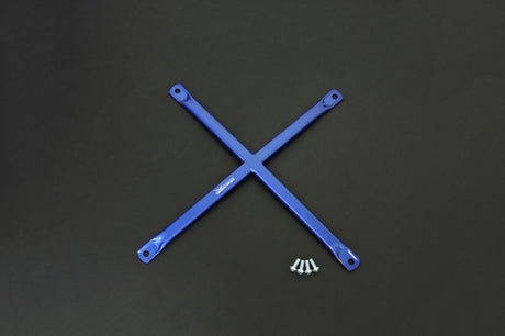 Hardrace Front Lower 4 Points Brace