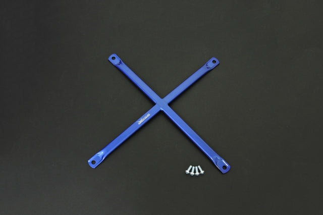 Hardrace Front Lower 4 Points Brace
