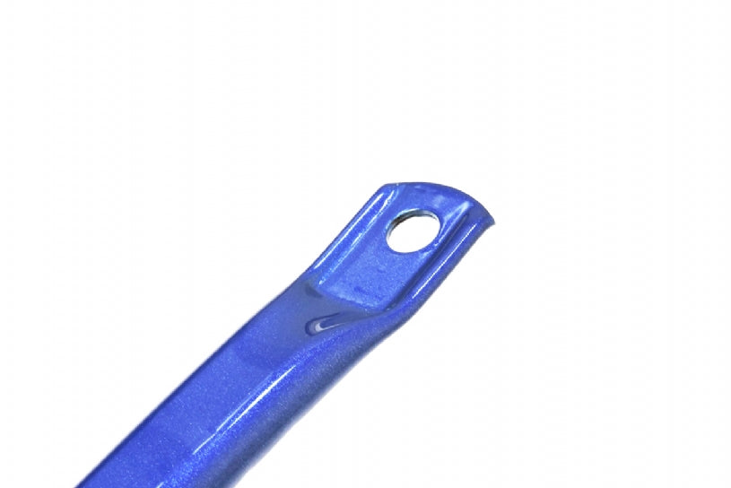 Front Lower 4 Points Brace