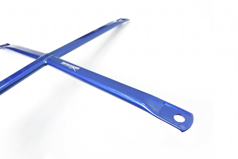 Front Lower 4 Points Brace