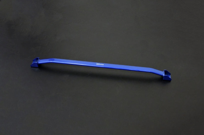 Hardrace Rear Lower Brace for Ford Mondeo MK5 2014-