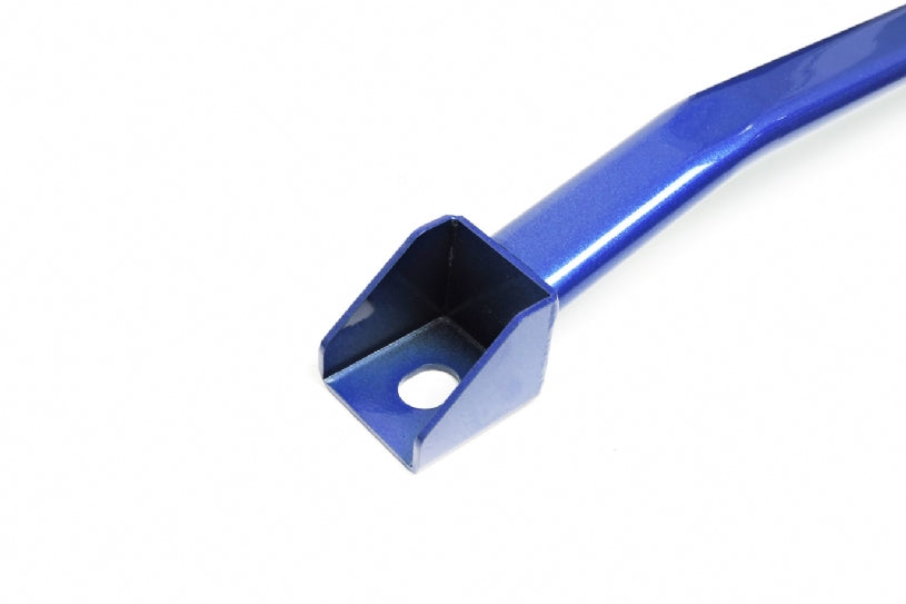 Rear Lower Brace for Ford Mondeo MK5 2014-