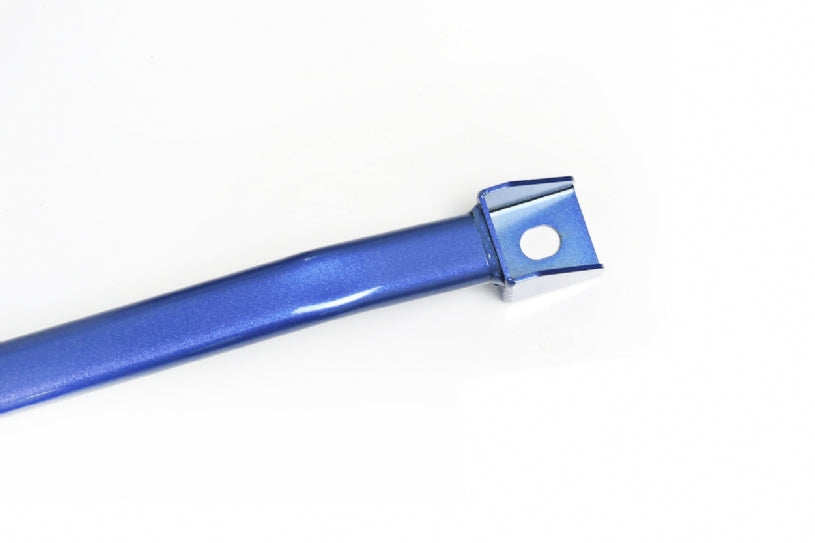 Rear Lower Brace for Ford Mondeo MK5 2014-